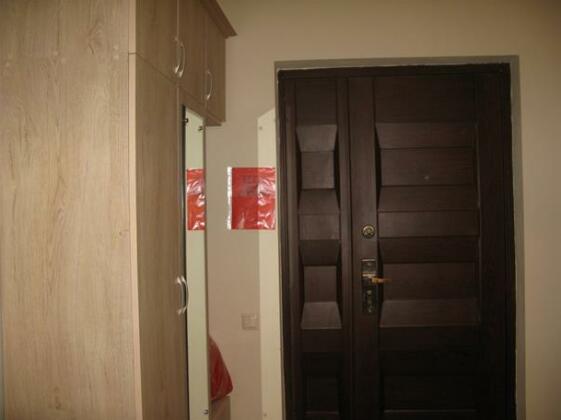 Apartments Nana Tbilisi - Photo2