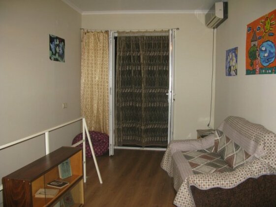 Apartments Nana Tbilisi - Photo3