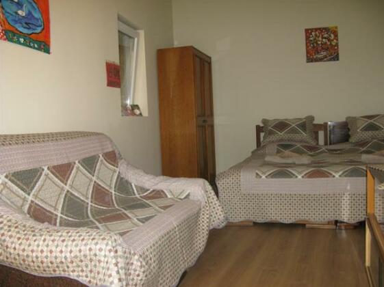 Apartments Nana Tbilisi - Photo4