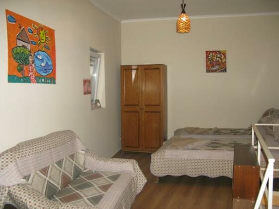 Apartments Nana Tbilisi - Photo5