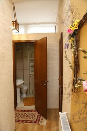 Atlant Hotel Tbilisi - Photo5