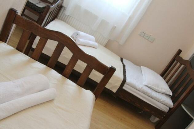 B&B mini-hotel Tbilisi - Photo5