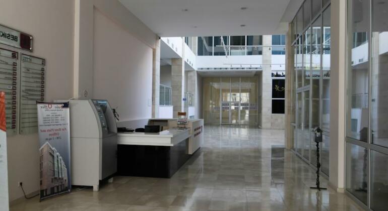 BBC Apartments - Photo3