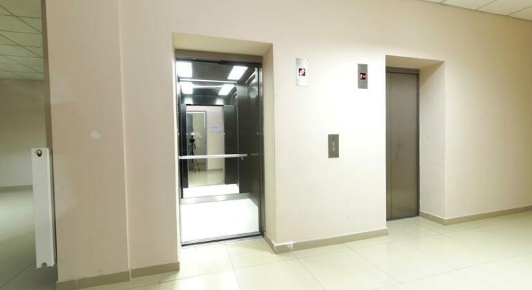 BBC Apartments - Photo4