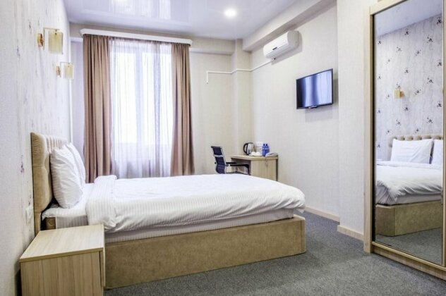 Blossom Inn Tbilisi - Photo2