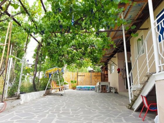 Bolnisi Guest House - Photo2