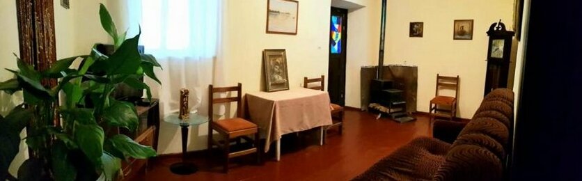 Bolnisi Guest House - Photo3
