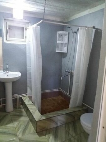 Bolnisi Guest House - Photo4