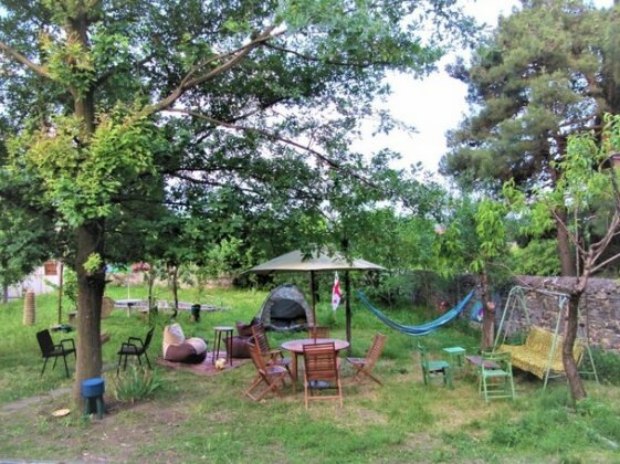 Bolnisi Prime House - Photo3
