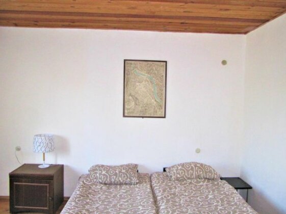 Bolnisi Prime House - Photo4