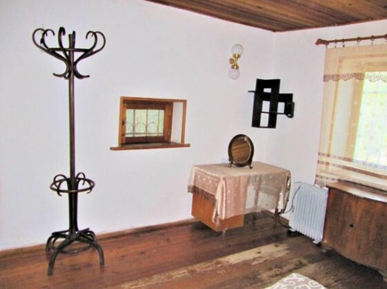 Bolnisi Prime House - Photo5