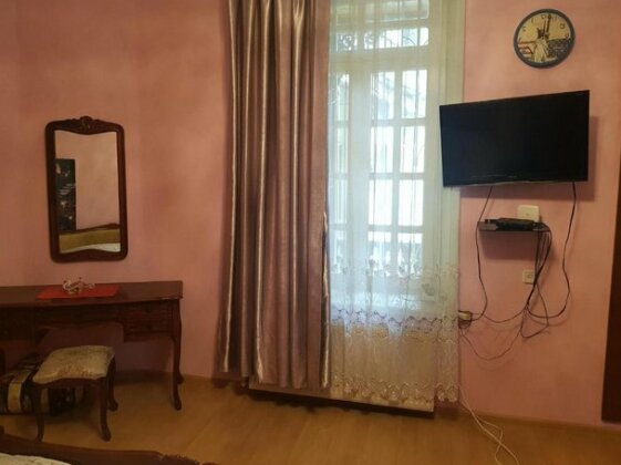 Cosiness & Comfort in the Center - Photo3