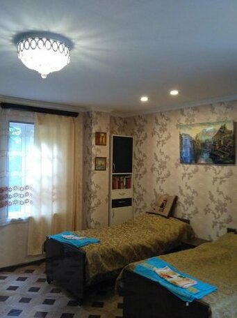 Dadu's Apartment - Photo5