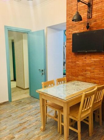 Dari apartament - Photo2
