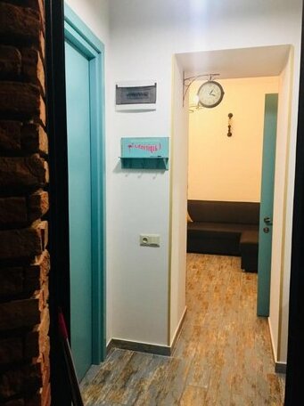 Dari apartament - Photo4