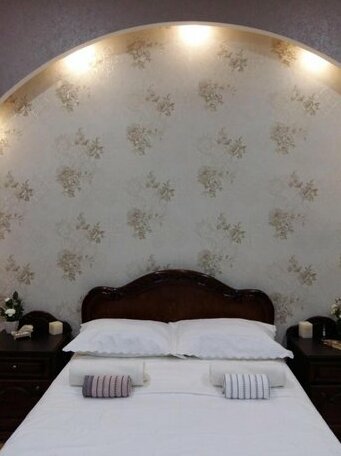 D&D Apartments Tbilisi - Photo2