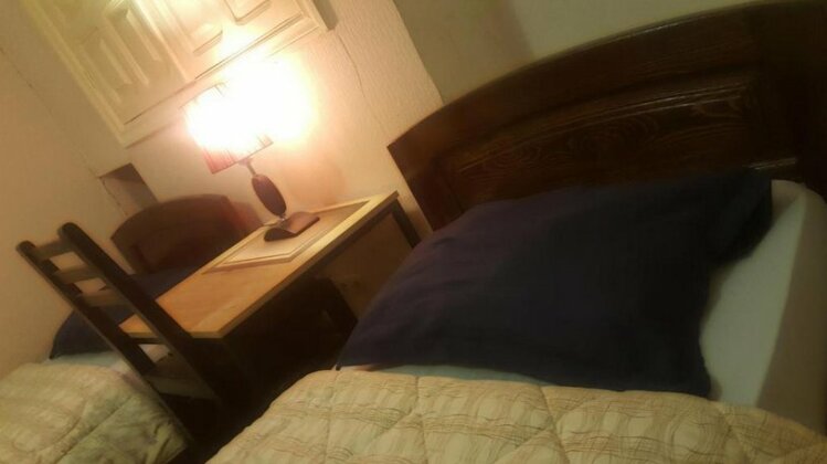 Deso Hostel & Rooms - Photo4
