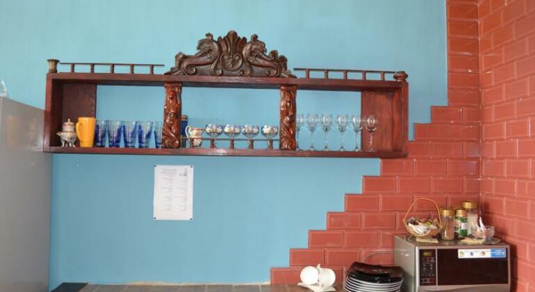 Diwan - Photo2
