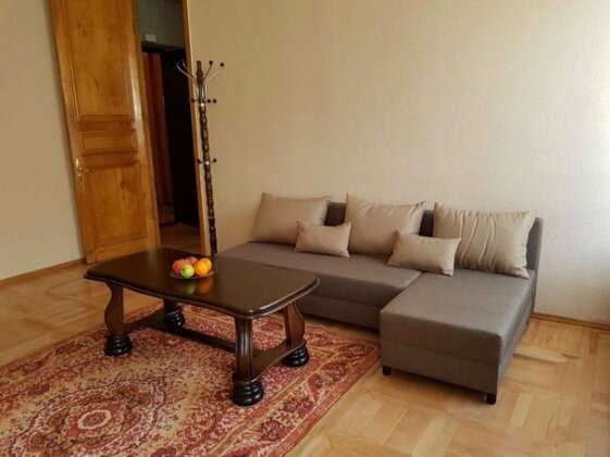 Emma's Apartment - Photo3