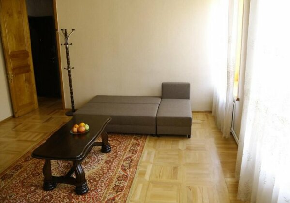 Emma's Apartment - Photo5