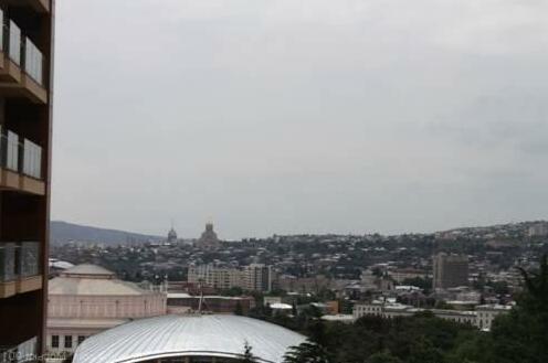 Exclusive Tbilisi - Photo3