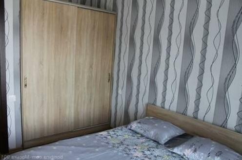 Exclusive Tbilisi - Photo4