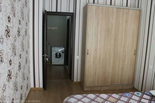 Exclusive Tbilisi - Photo5