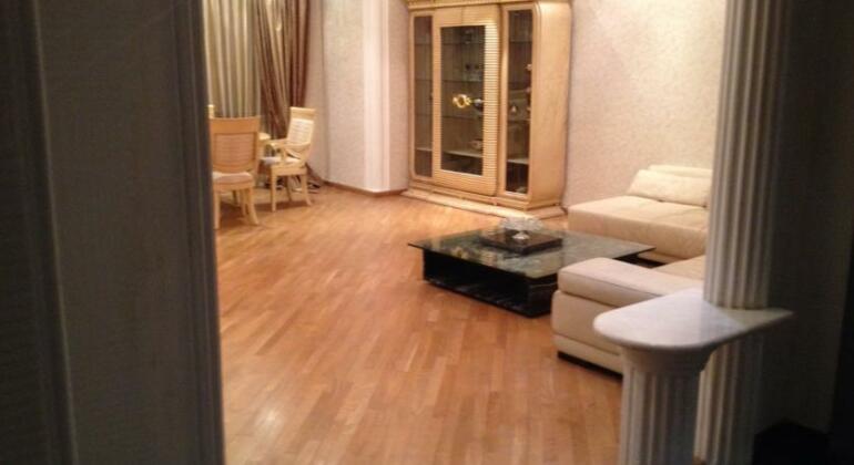 Gagarini 1 - Photo4