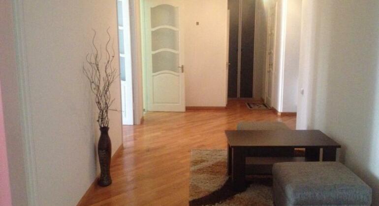 Gagarini 2 - Photo2