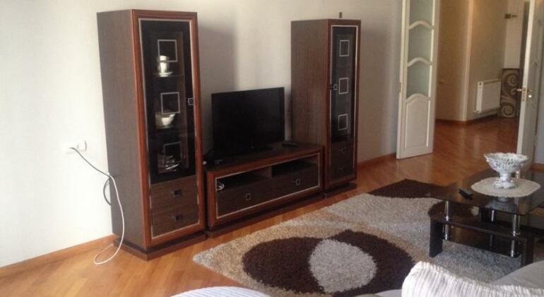 Gagarini 2 - Photo3