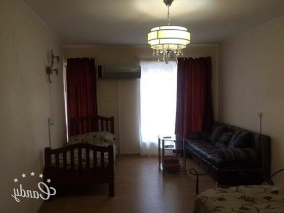 Georgia Old Tbilisi Hostel - Photo2