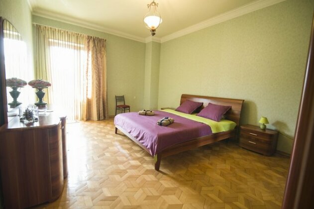 G&G House Tbilisi - Photo4