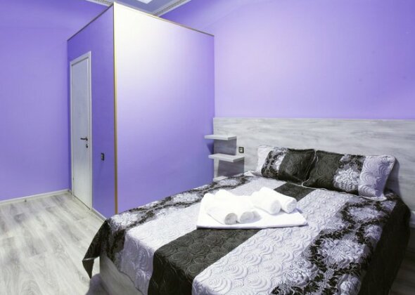 Grand GMP - Photo3