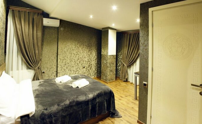 Grand GMP - Photo4