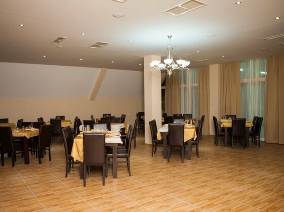 Gtm Plaza - Photo5