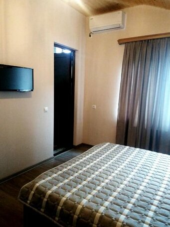Guest House Gulo - Photo4