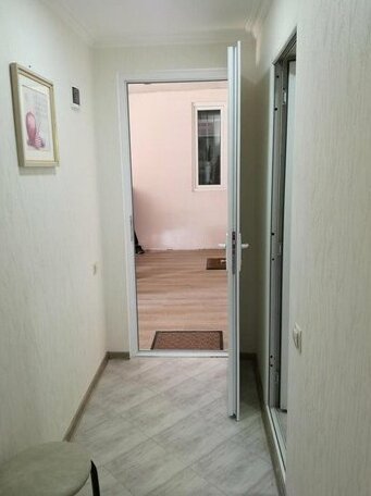 Guest House Imereti - Photo4