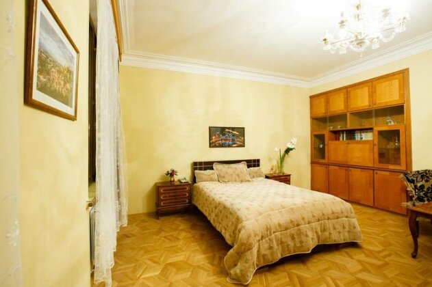 Guest House Marani Tbilisi - Photo5