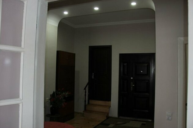 Guest House Teo - Photo3