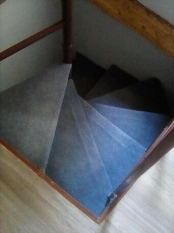 Guest house UTA - Photo4
