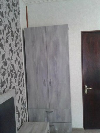 Guest house UTA - Photo5