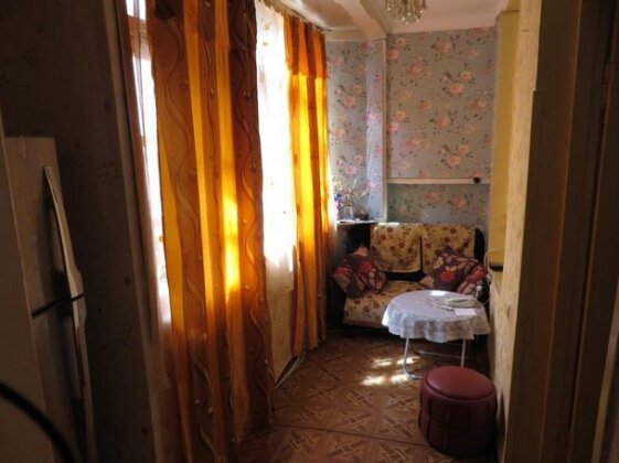 Guesthouse at Freedom Square - Photo3