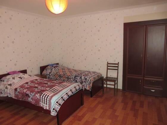 Guesthouse at Freedom Square - Photo5