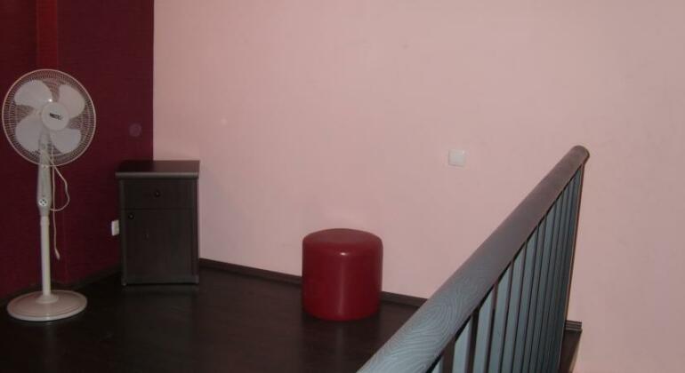 Guesthouse Maya - Photo4