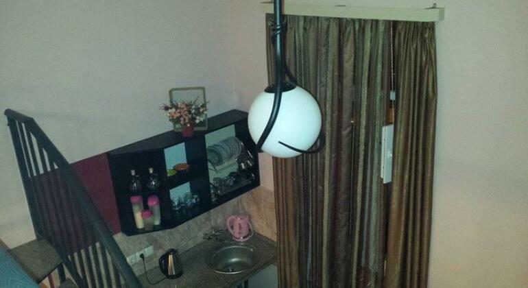 Guesthouse Maya - Photo5