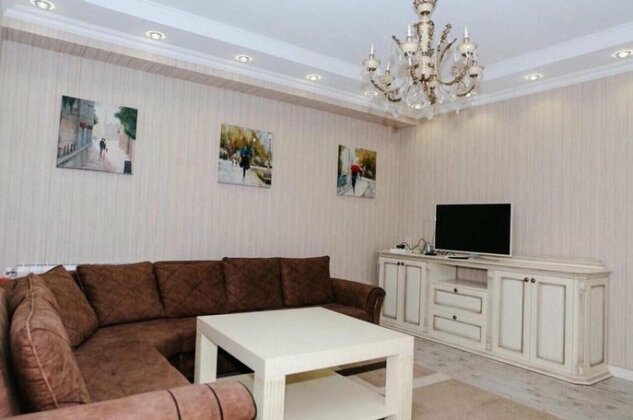 Guestshome - Photo2