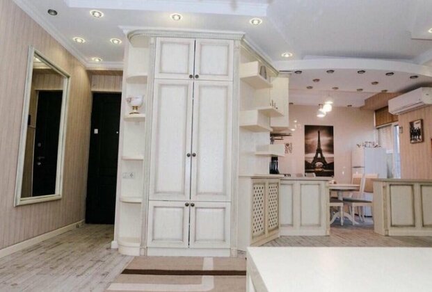 Guestshome - Photo3