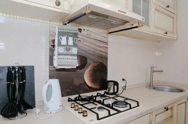 Guestshome - Photo4