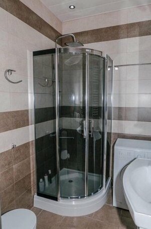 Guestshome - Photo5
