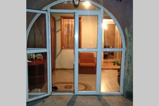 Holiday Home Ekaterina - Photo2